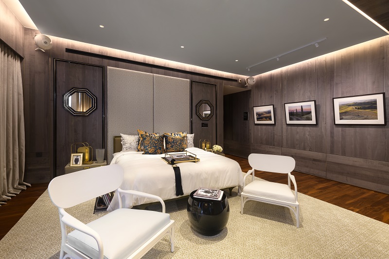 - EDGEPROP SINGAPORE